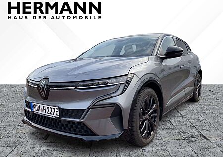 Renault Megane E-Tech Electric EV40 130HP *LED*SHZ*Navi
