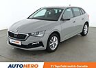 Skoda Scala 1.0 TSI Ambition *PDC*KLIMA*LIMITER*