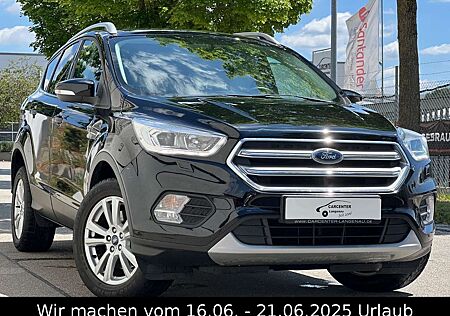 Ford Kuga 1.5 Cool & Connect