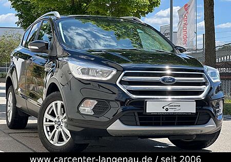Ford Kuga 1.5 Cool & Connect