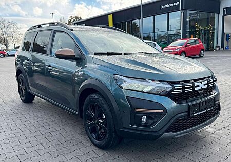 Dacia Jogger Extreme TCe 110 | 7 Sitze | KLIMA