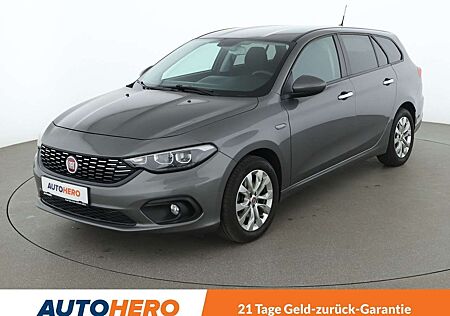 Fiat Tipo 1.4 Mirror *NAVI*CAM*SHZ*PDC*ALU*