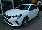 Opel Corsa Edition/Klima/SHZ/APS/Allwetter