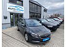 Opel Astra ST 1.6 CDTI Business Edition*ACC*SHZ*Navi*AHK*