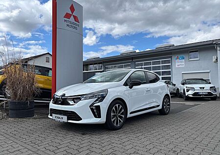 Mitsubishi Colt Plus "Black Friday-Aktion 50:50 DEAL" SONDERZINS"