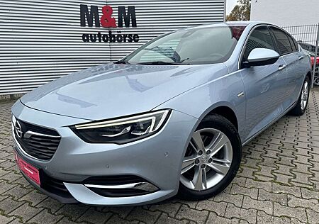 Opel Insignia B GS INNO ACC/Navi/LED/AGR-Sitz/Kamera+