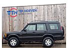 Land Rover Discovery 2.5 Td5 HSE 4X4 Klima Offroad! 102KW