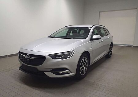 Opel Insignia gebraucht kaufen Opel Insignia Business Edition LED Navi Kamera PDC SHZ LHZ GRA