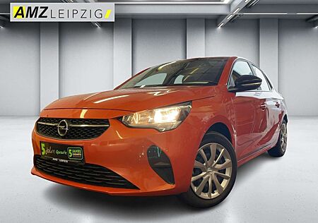 Opel Corsa F e Edition *inkl. Batteriezertifikat*