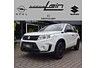 Suzuki Vitara 1.0 Boosterjet Club