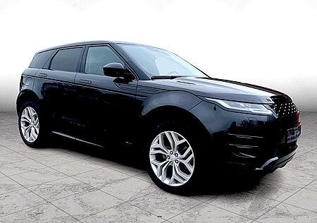 Land Rover Range Rover Evoque R-Dynamic S*PAN-D*NETTO 22660