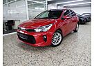 Kia Rio Dream Team 1.2/Camera/Metallic/Alu/7J Garant