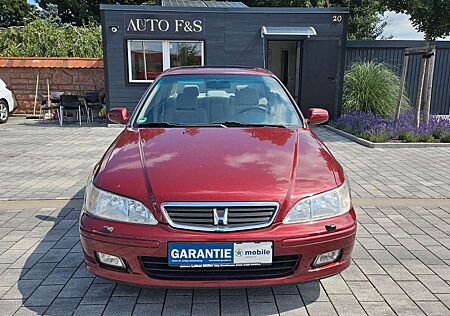 Honda Accord 2.0i LS