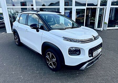 Citroën C3 Aircross Citroen Feel