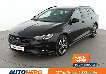 Opel Insignia 2.0 CDTI Business Innovation Aut.*NAVI*HEADUP*LED*
