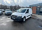 Peugeot Partner L1 Premium/1,6/EURO6/TEMPOMAT/3-SITZER