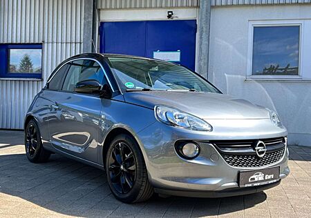 Opel Adam 120 Jahre