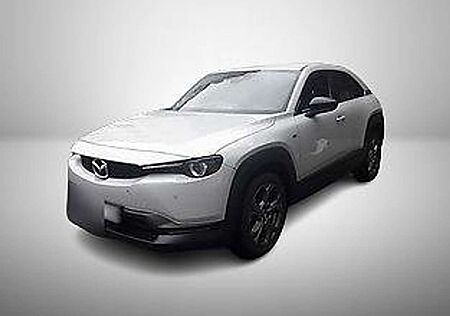 Mazda MX-30 e-SKYACTIV Advantage Ad'vantage Kamera/ACC