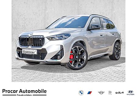 BMW X1 M35i xDrive M Sport Pro Pano HuD DA Prof. H/K PA+