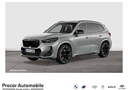 BMW X1 M35i xDrive M Sport Pro Pano HuD DA Prof. H/K PA+