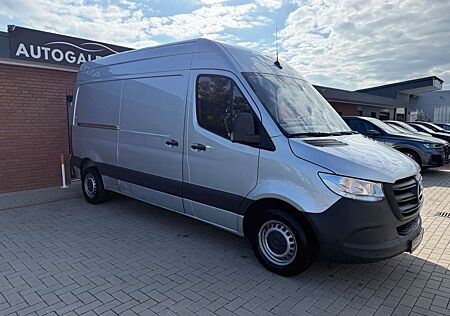 Mercedes-Benz Sprinter III Kasten 214 CDI L2 Autom. KLIMA*KAM