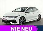 VW Golf Volkswagen R 4M ASSISTENZ|HARMAN|KEY|IQ-MATRIX|DCC|DAB