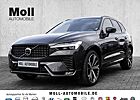 Volvo XC 60 XC60 Ultimate Dark AWD B5 Benzin EU6d Allrad HUD StandH