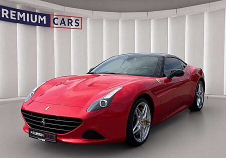 Ferrari California 3.9 V8 T *Garantie*Finanzierung*