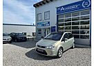 Ford C-Max Titanium 1.6 TDCi PDC PANORAMA SITZHZG KLIMAAUT