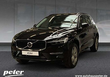Volvo XC 60 XC60 2WD Momentum Pro Automatik (BDK)