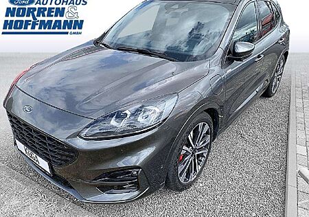 Ford Kuga Plug-In Hybrid ST-Line X