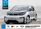 BMW i3 120Ah KLIMAAUTOMATIK NAVIGATION W-LAN