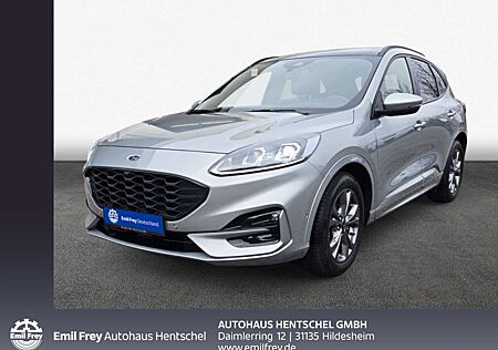 Ford Kuga 1.5 EcoBoost ST-LINE X