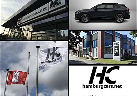 Cupra Terramar Business 1.5eTSI DSG BusinessP. EDGE Paket - DI...