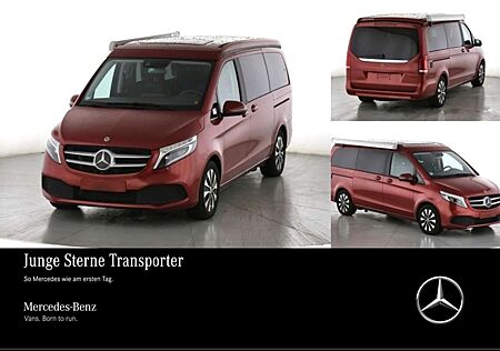 Mercedes-Benz Marco Polo V 220 d Horizon Distronic/ILS-LED
