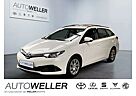 Toyota Auris 1.33 Dual-VVT-i Cool *LED*Klima*