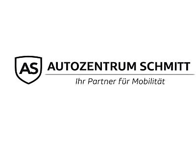 Citroen C5 Lim. Tendance TÜV 06/2026