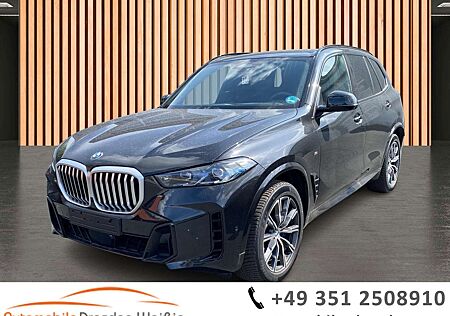 BMW X5 xDrive 30d M Sport*UPE 112.000€*Pano