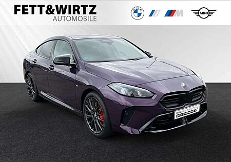 BMW 235 M235 xDrive Gran Coupé M Sport Pro|Head-Up|DAProf.