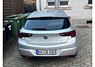 Opel Astra 1.6 BiTrb D (CDTI) Start/Stop Sports Tourer