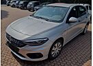 Fiat Tipo Easy 1,4