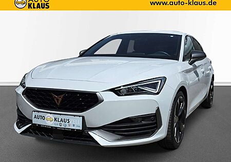Cupra Leon 1.5 eTSI Basis Voll-LED CarPlay ACC PDC RFK