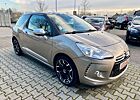 Citroën DS3 Citroen SportChic / Top Gepflegt/ 1 Hand