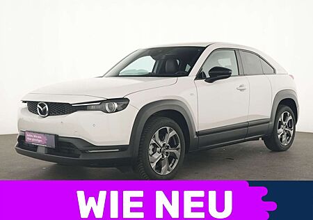 Mazda MX-30 Monatlich ab € 99,- ohne Anzahlung