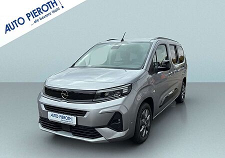 Opel Combo XL 1.5 D Automatik GS