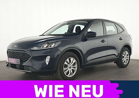 Ford Kuga Cool & Connect Navi|CarPlay|AHK|PDC|SHZ