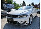 VW Passat Variant Volkswagen Passat Var. High. GTE 1.4 TSI Hybride LED Navi