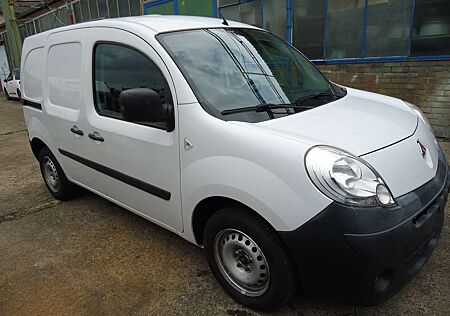 Renault Kangoo Rapid Extra