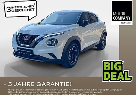 Kia Sportage 1.6 CRDi GT-Line +Allrad+Automatik+Pano