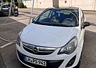 Opel Corsa 1.4 16V Color Edition